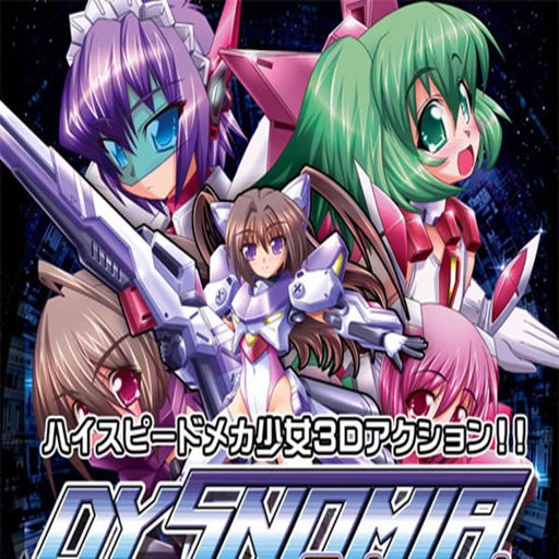 ����ħ����������Ů Sword  Magic  Dream Girl2026���°�