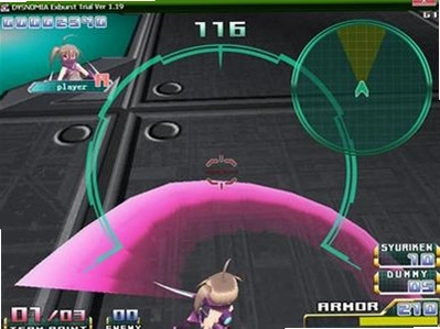 ����ħ����������Ů Sword  Magic  Dream Girl2026���°�