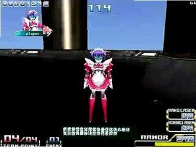 ����ħ����������Ů Sword  Magic  Dream Girl2026���°�