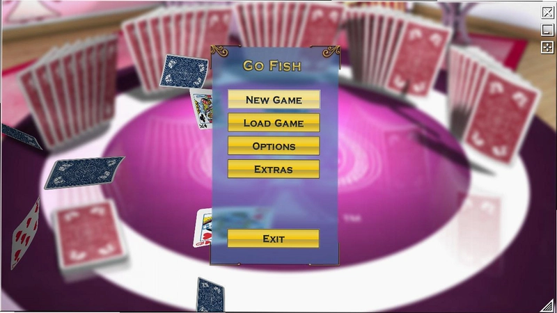 �����Ƶ��� Single Card Fishing2026 �ٷ���ʽ��
