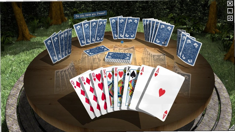 �����Ƶ��� Single Card Fishing2026 �ٷ���ʽ��