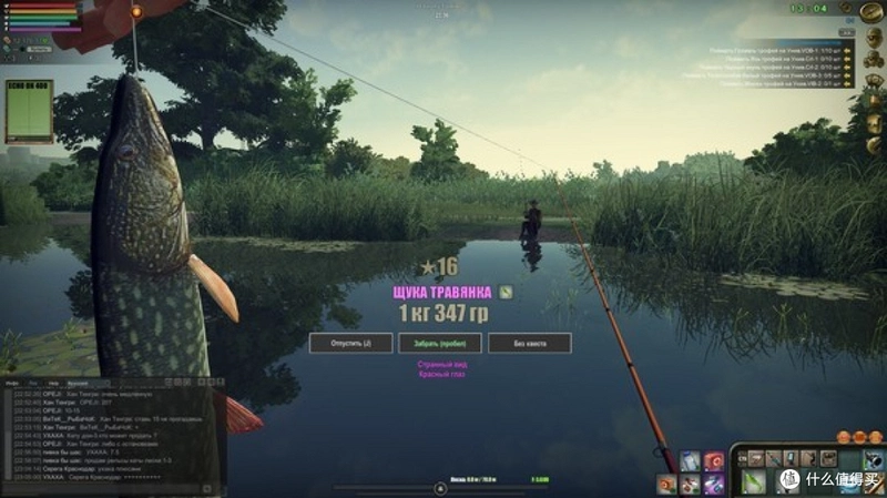 �����Ƶ��� Single Card Fishing2026 �ٷ���ʽ��
