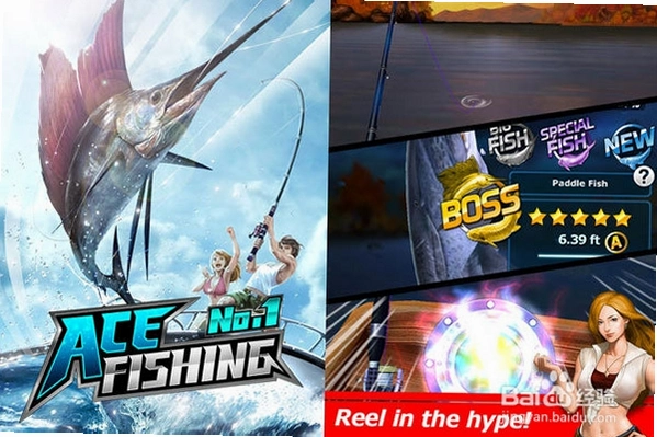 �����Ƶ��� Single Card Fishing2026 �ٷ���ʽ��