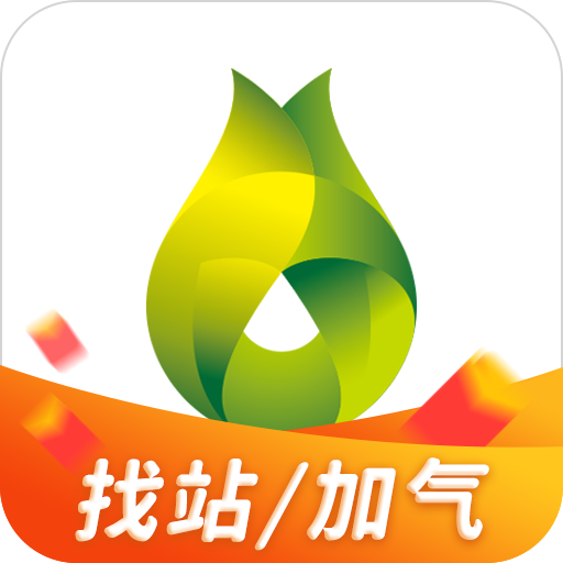 ˾�����عٷ���v8.0.1 �ֻ���