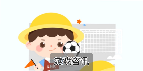 ������԰�ҳ����������°棬��ȫ��ݼ�У��