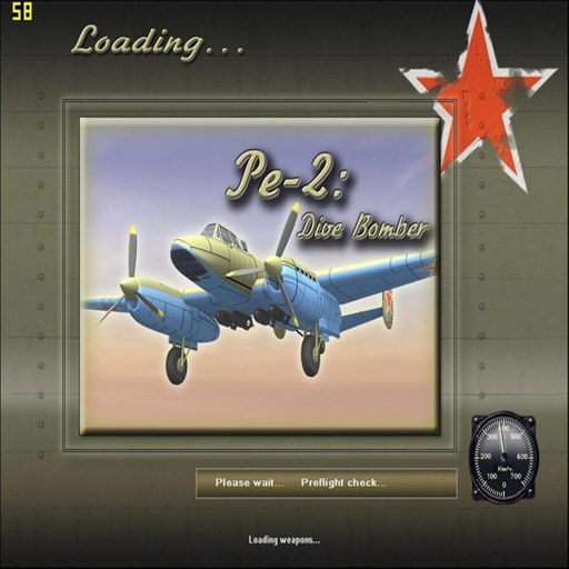�����ը�� Dive Bomber2026 ���İ�
