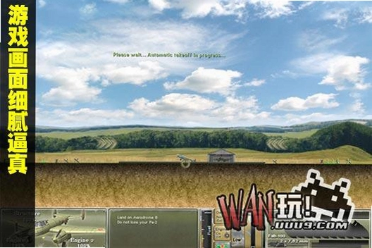俯冲轰炸机 Dive Bomber2026 中文版 俯冲轰炸机 Dive Bomber2026 中文版