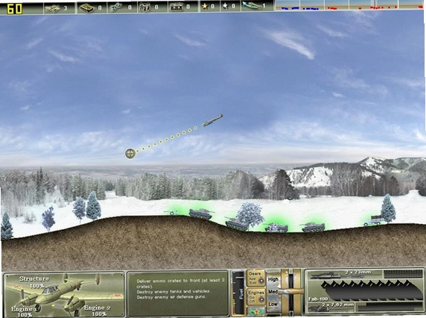 俯冲轰炸机 Dive Bomber2026 中文版 俯冲轰炸机 Dive Bomber2026 中文版
