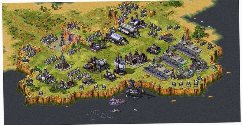 ���ٳ���2 Castle Attack 21.0.2 ��ɫ��