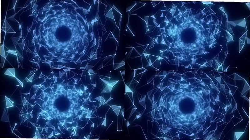 ̫�ճ涴 glx_game2026 ��ɫӲ�̰�