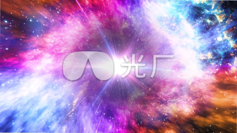 ̫�ճ涴 glx_game2026 ��ɫӲ�̰�