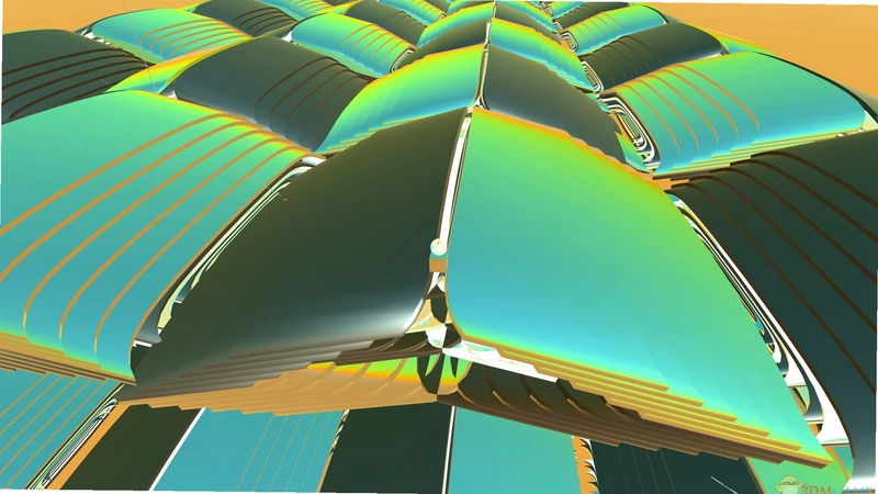 ̫�ճ涴 glx_game2026 ��ɫӲ�̰�