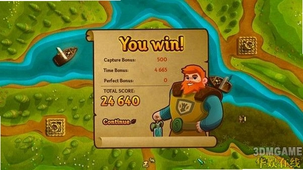 �Ǳ���ϱ�22.0.0 ���仳����Ϸ