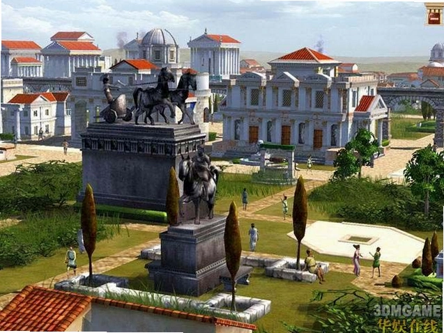 �������4 Caesar IV���İ�V1.2 �������