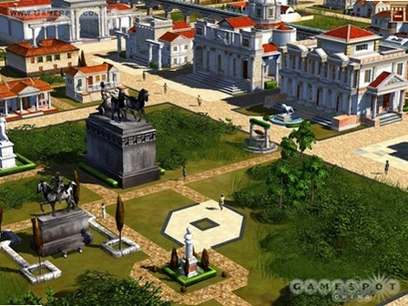�������4 Caesar IV���İ�V1.2 �������