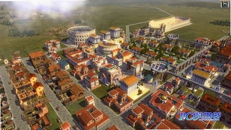 �������4 Caesar IV���İ�V1.2 �������
