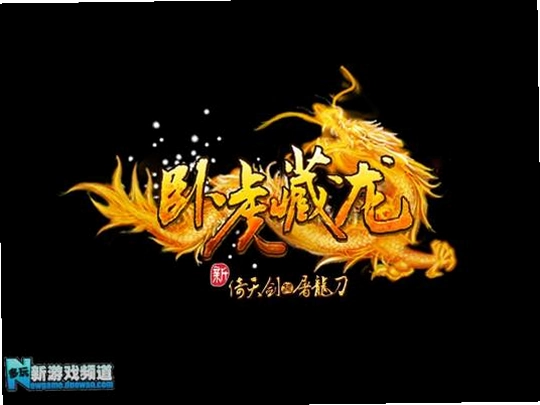 �Ի�����֮����2026���°�