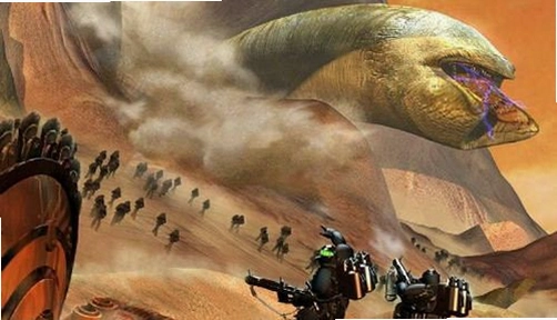 װ�׾�Ӣ2ս��ɳ�� Armored Elite 2: War Dunes2026 ����Ӳ�̰�