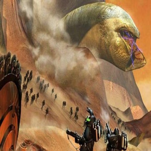 װ�׾�Ӣ2ս��ɳ�� Armored Elite 2: War Dunes2026 ����Ӳ�̰�