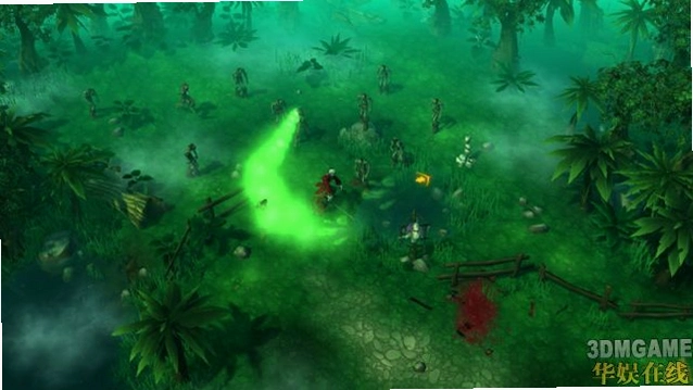 ����֮�� Death Trip2026 ��ʽ��