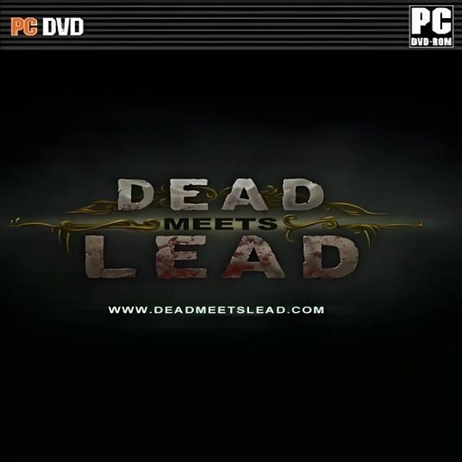 ����֮�� Death Trip2026 ��ʽ��