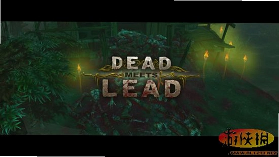 ����֮�� Death Trip2026 ��ʽ��