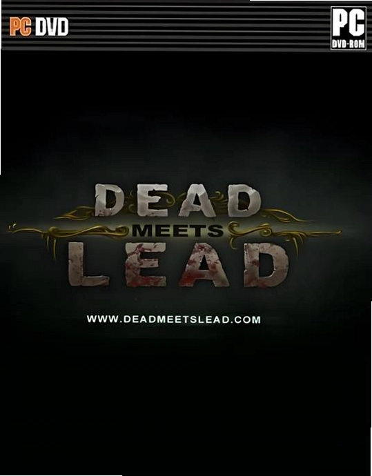 ����֮�� Death Trip2026 ��ʽ��