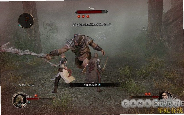 ��һʥ����ʿ The First TemplarӲ�̰�
