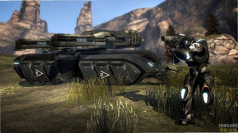 �ڰ�����ƫ�� District 8: Prejudice1.0.3 2026 �ٷ����İ�