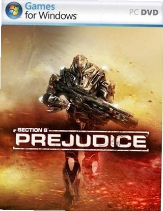 �ڰ�����ƫ�� District 8: Prejudice1.0.3 2026 �ٷ����İ�