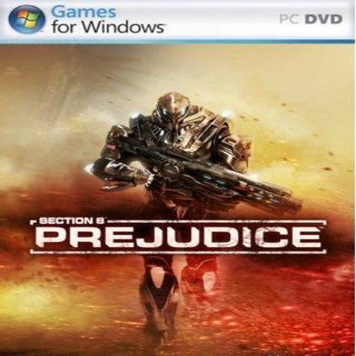 �ڰ�����ƫ�� District 8: Prejudice1.0.3 2026 �ٷ����İ�
