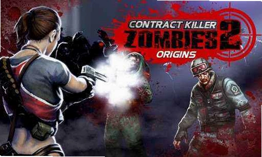 ��ʬ֮�� Zombie City2026 ���İ�