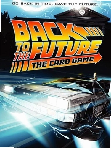 �ص�δ���������� Back to the Future: The Game - Episode 42026 �ٷ����İ�