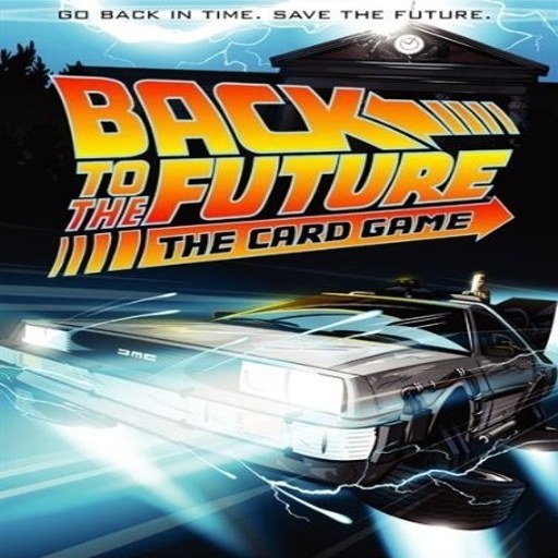 �ص�δ���������� Back to the Future: The Game - Episode 42026 �ٷ����İ�