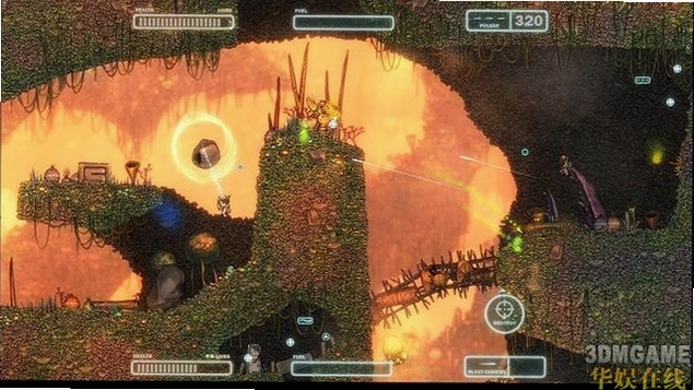 �������� Extinction1.0.3 �ٷ���