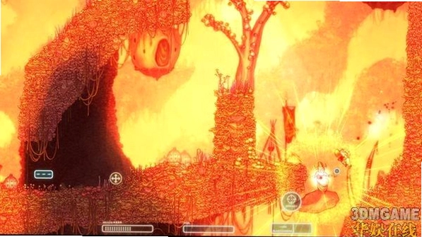 �������� Extinction1.0.3 �ٷ���