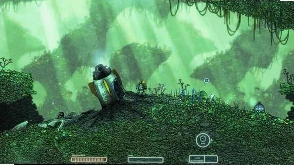 �������� Extinction1.0.3 �ٷ���