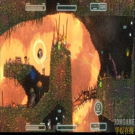�������� Extinction1.0.3 �ٷ���