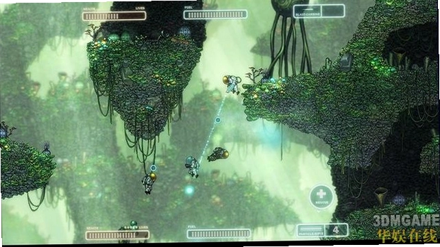 �������� Extinction1.0.3 �ٷ���