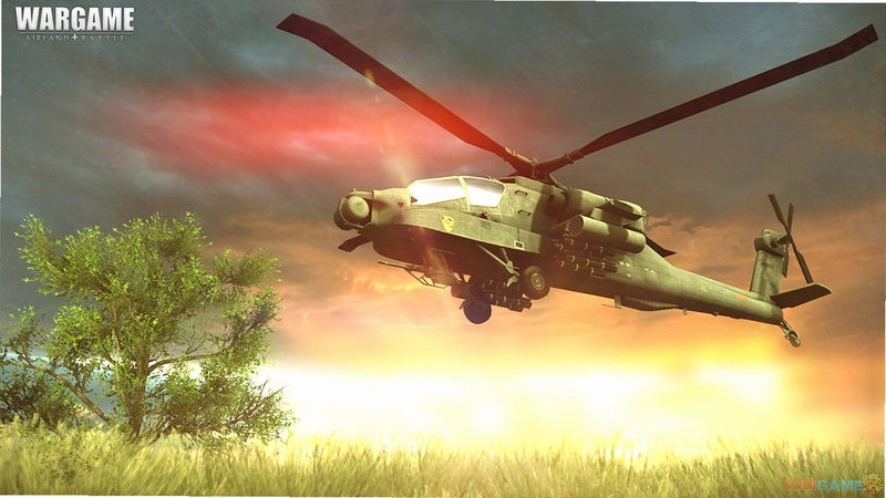 ս�����Ļ� War Game Machine2026 ���Բ�����Ϸ�ϼ�