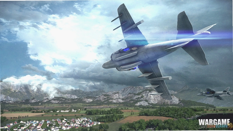 ս�����Ļ� War Game Machine2026 ���Բ�����Ϸ�ϼ�