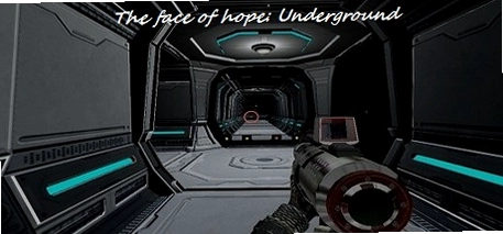 ϣ��֮������������ Hopes Face: Underworld1.0 �ٷ����İ�