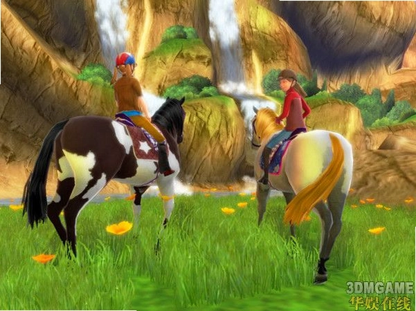 �������ֲ� Equestrian Club2026 ���İ�