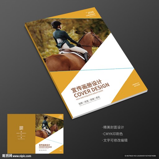 �������ֲ� Equestrian Club2026 ���İ�