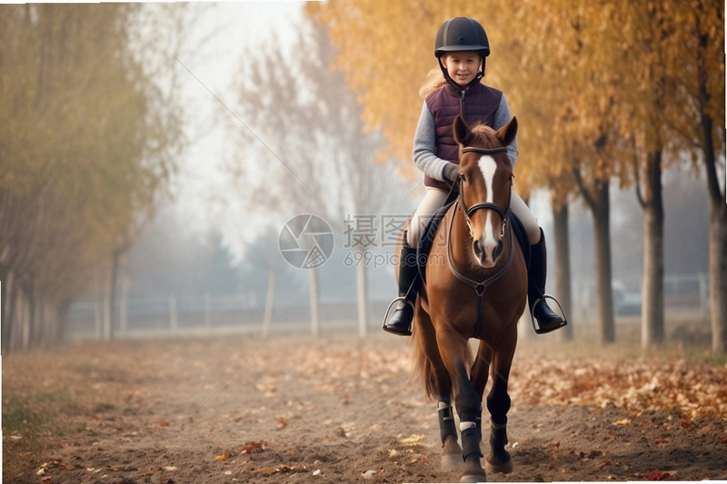 �������ֲ� Equestrian Club2026 ���İ�