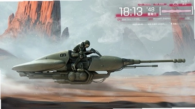 ����ս�� airplane2026 ��ɫ�ƽ��