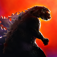 �޻����Ҷ��ֻ�������(Godzilla Defense Force)v2.3.14 ��׿��