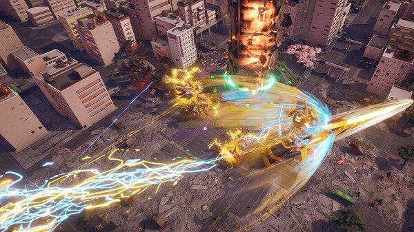 �޻����Ҷ��ֻ�������(Godzilla Defense Force)v2.3.14 ��׿��