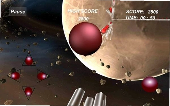 ̫�������� slickball2026 ��ɫ�ƽ��