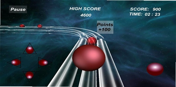 ̫�������� slickball2026 ��ɫ�ƽ��